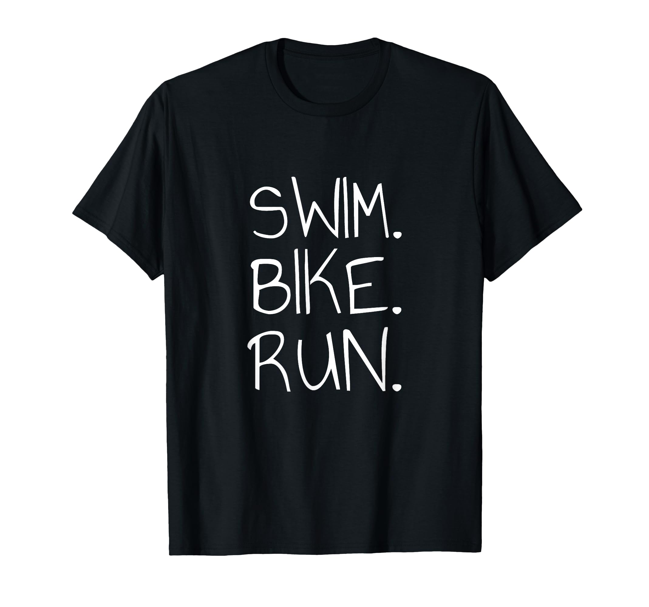 Kleidung mit Designs von Amazon Merch on Demand