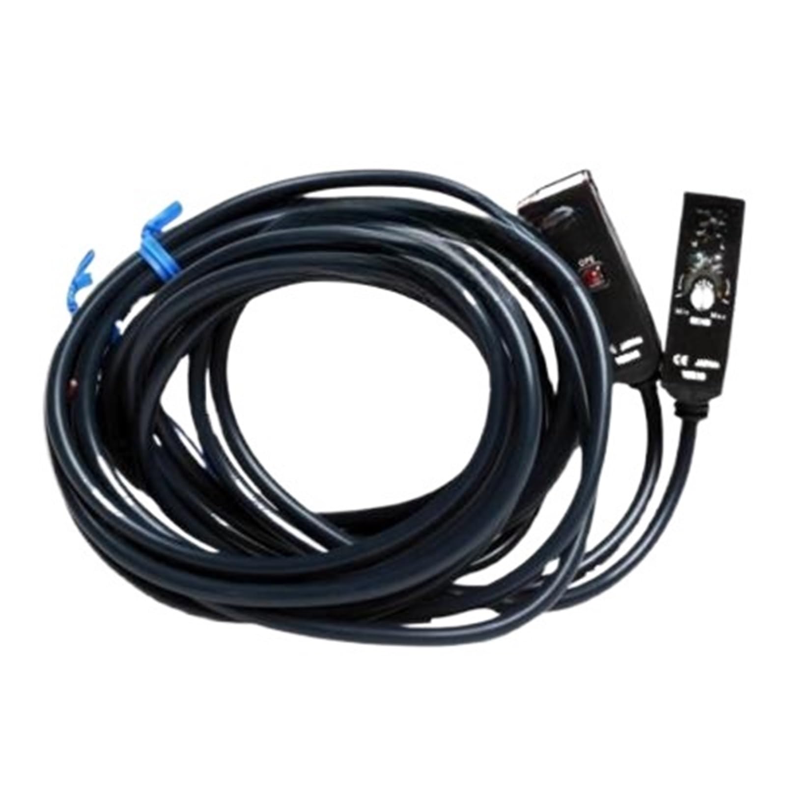 MXXDMOPD E3S-AT11 E3S-AD12 Photoelectric Sensor Inductive Switch(E3S-AT11)