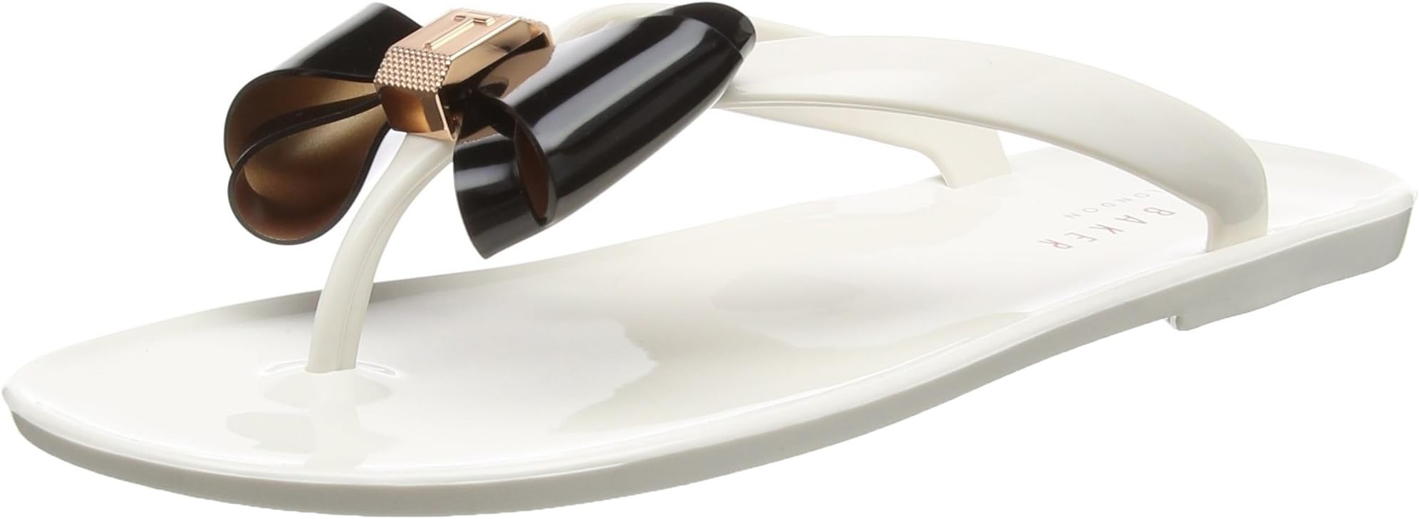 Ted Baker Women's Rafeek Flip Flops
