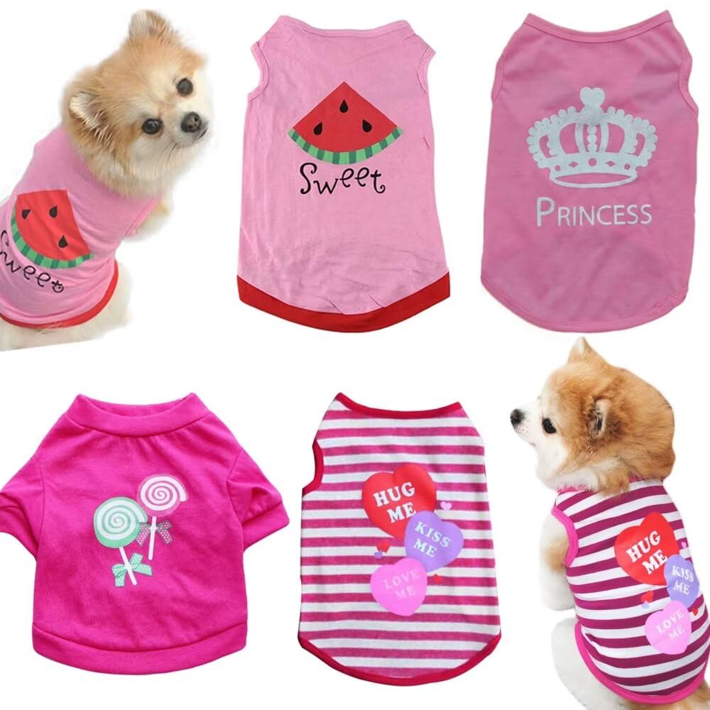 product_img5