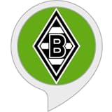 Borussia Mönchengladbach