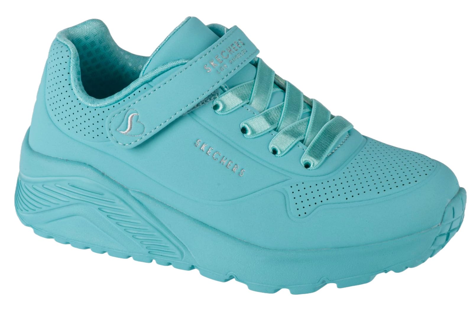 Skechers UNO Stand on Air Damen-Sneaker