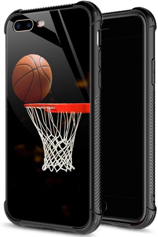 iphone se basketball cases