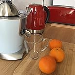 Imagen del cliente, haz clic para abrir la reseña del cliente