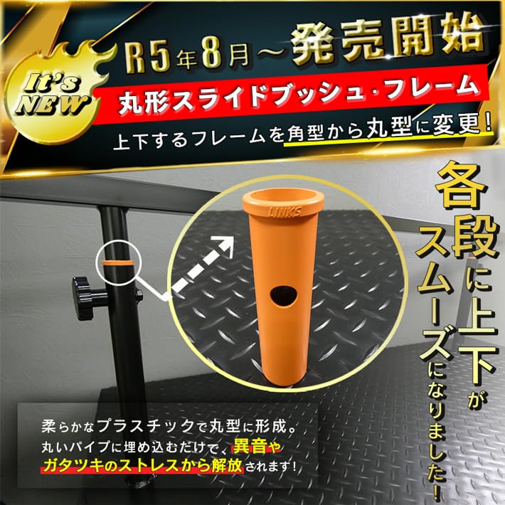Amazon.co.jp: ハイエース 200系 標準 PVCレザー ベッドキット 