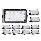 Zoom IMG-2 ngbff fari da esterno proiettore Zoom IMG-2 ngbff fari da esterno proiettore