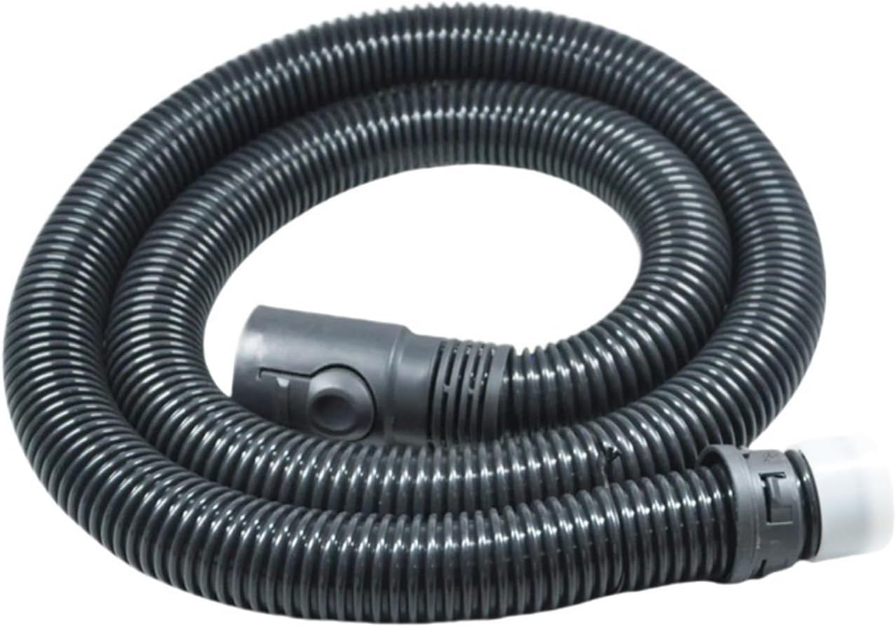 掃除機部品ホース、compatible for Philips FC8760 FC8761 FC8763 FC8764 FC8766