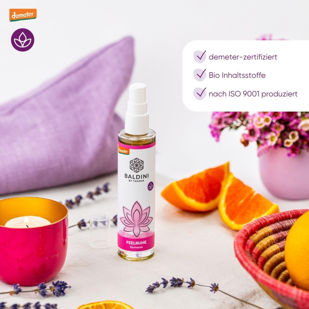eiscreme form Süße Harzform-Eis Silikonformen für Harz Basteln-Epoxidharz Popsicle Anhänger Form-Schmuck Charm Formen Sand eiscreme