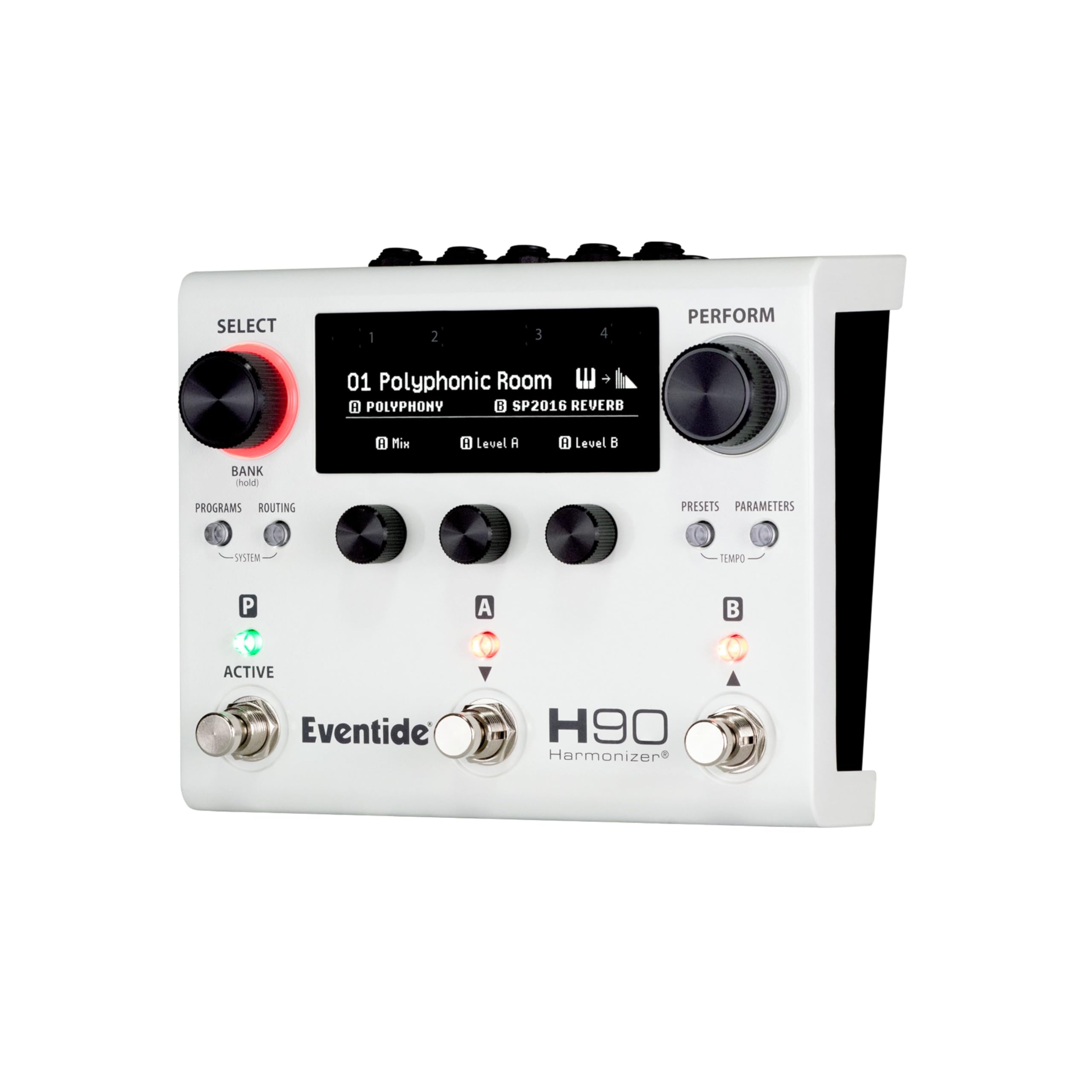 Eventide H90 ハーモナイザー Amazon | Eventide H90 ハーモナイザーマルチエフェクトペダル