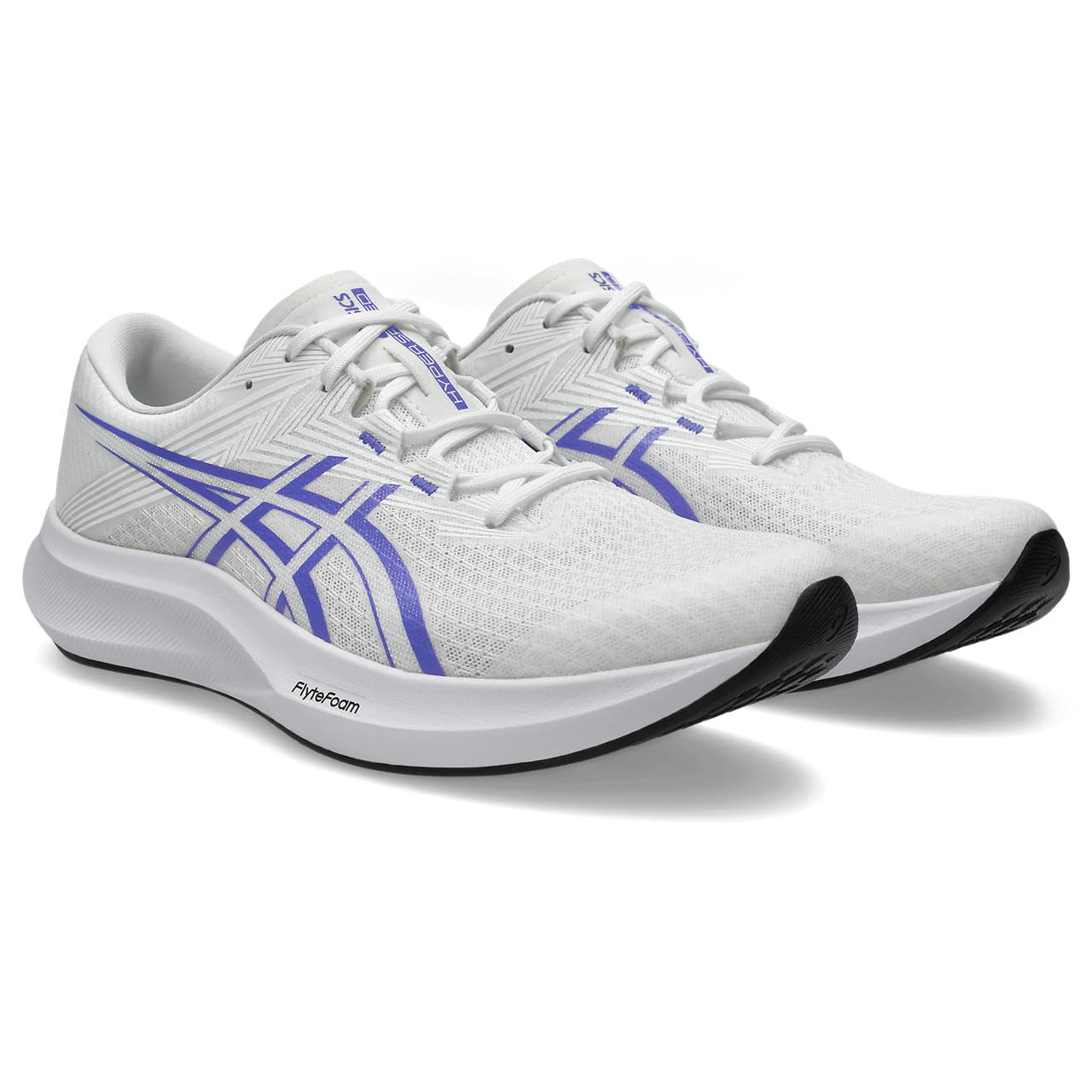 Mens Hyper Speed 5 Sports Shoes-image-17
