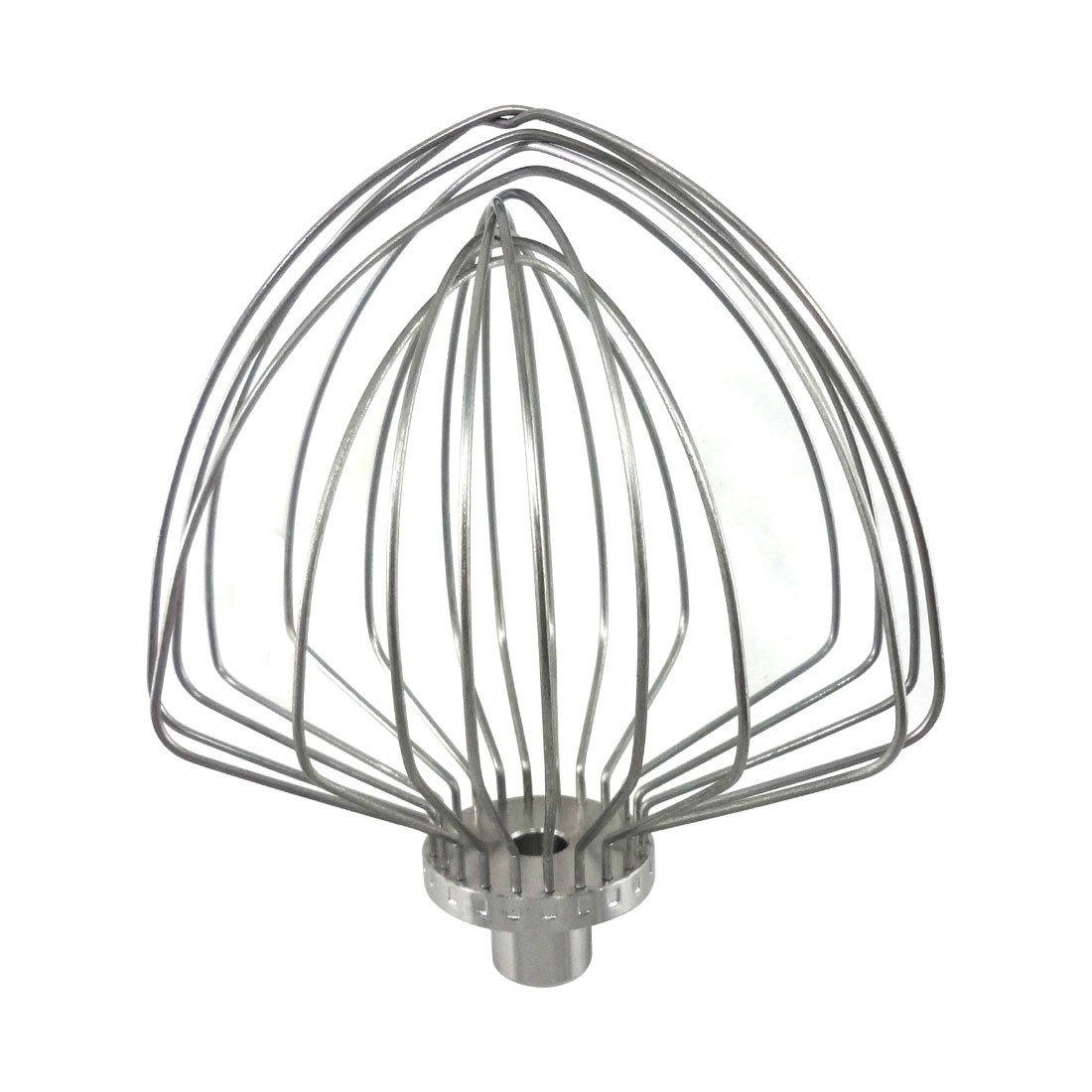 KitchenAid Stand Mixer, 7 QT, Wire Whip, W10352664