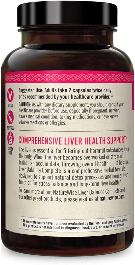 NatureWise Raspberry Ketones Plus - Advanced Antioxidant Blend Boosts Energy, Supports Weight Targets &, Vegan & Gluten-Free (2 Month Supply - 120 Veggie Capsules)
