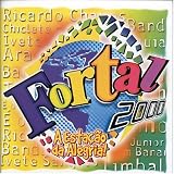 fortaleza meteo  Fortal 2000
