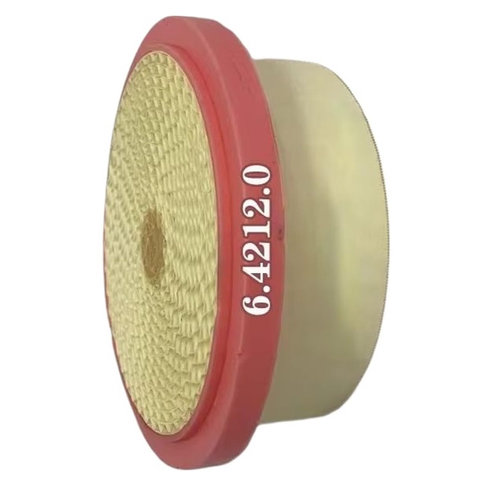 NACODLUL 6.4212.0 Air Filter Element