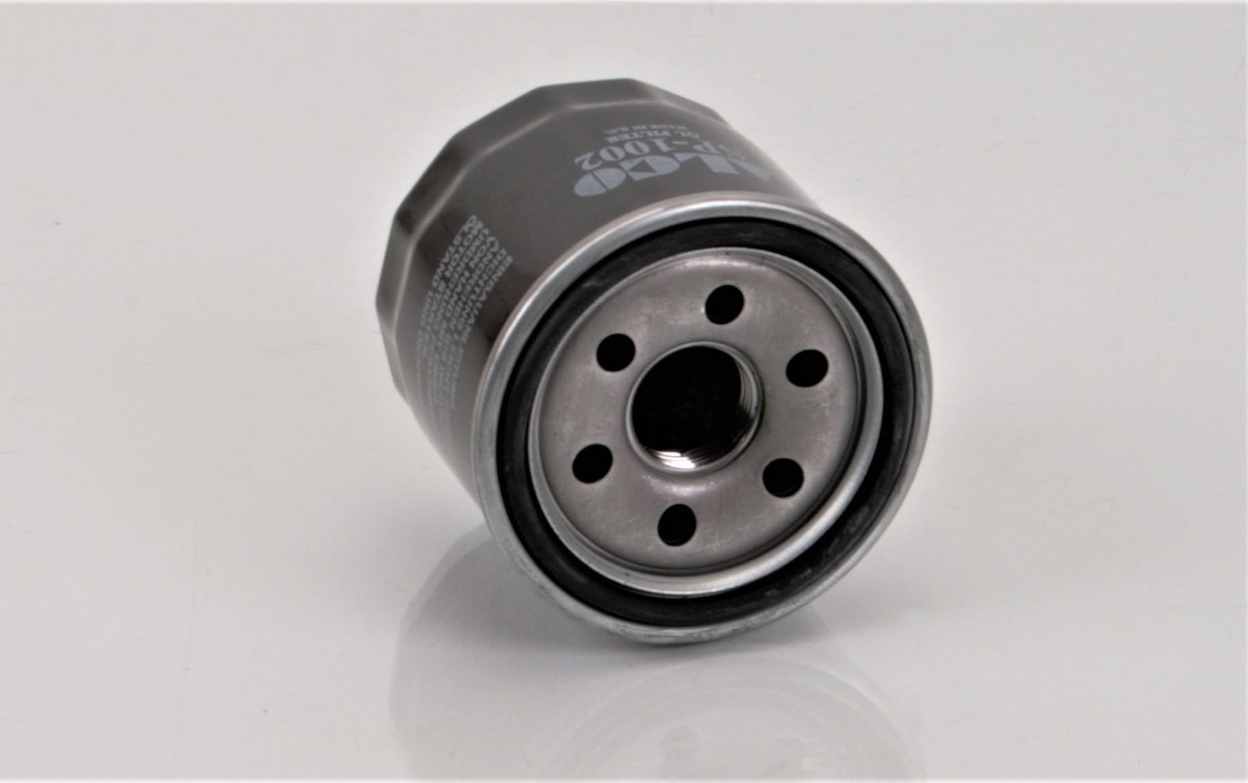 Ölfilter Für Bobcat 316–324, 453, 463, E08–E63 – Kompatibles Ersatzteil