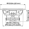 Product Photo 3