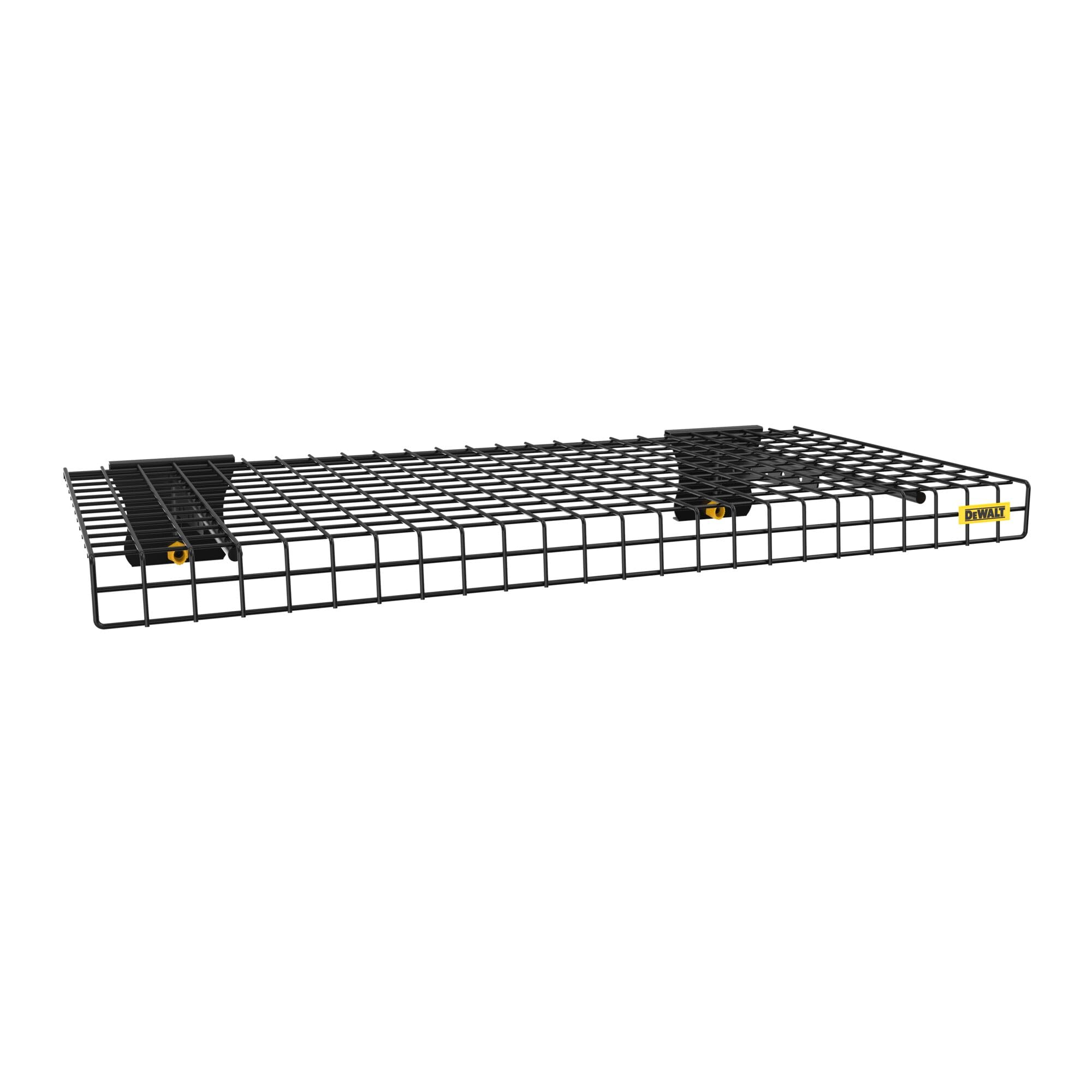 DEWALT Étagère métallique de 24 po (DWST82812)