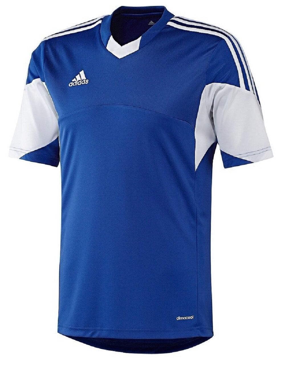 adidas toque 13 jersey