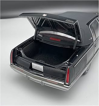 619QWhABYuL._AC_UF350,