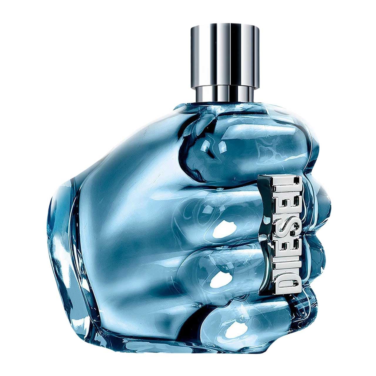 Amazon.co.jp: 【ディーゼル】オンリー ザ ブレイブ EDT・SP 125ml