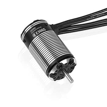 RIDE TORRENT 23-24　26㎝ RIDE TORRENT 23-24 26㎝