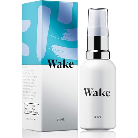 skin power 10 formula li effector with licorice