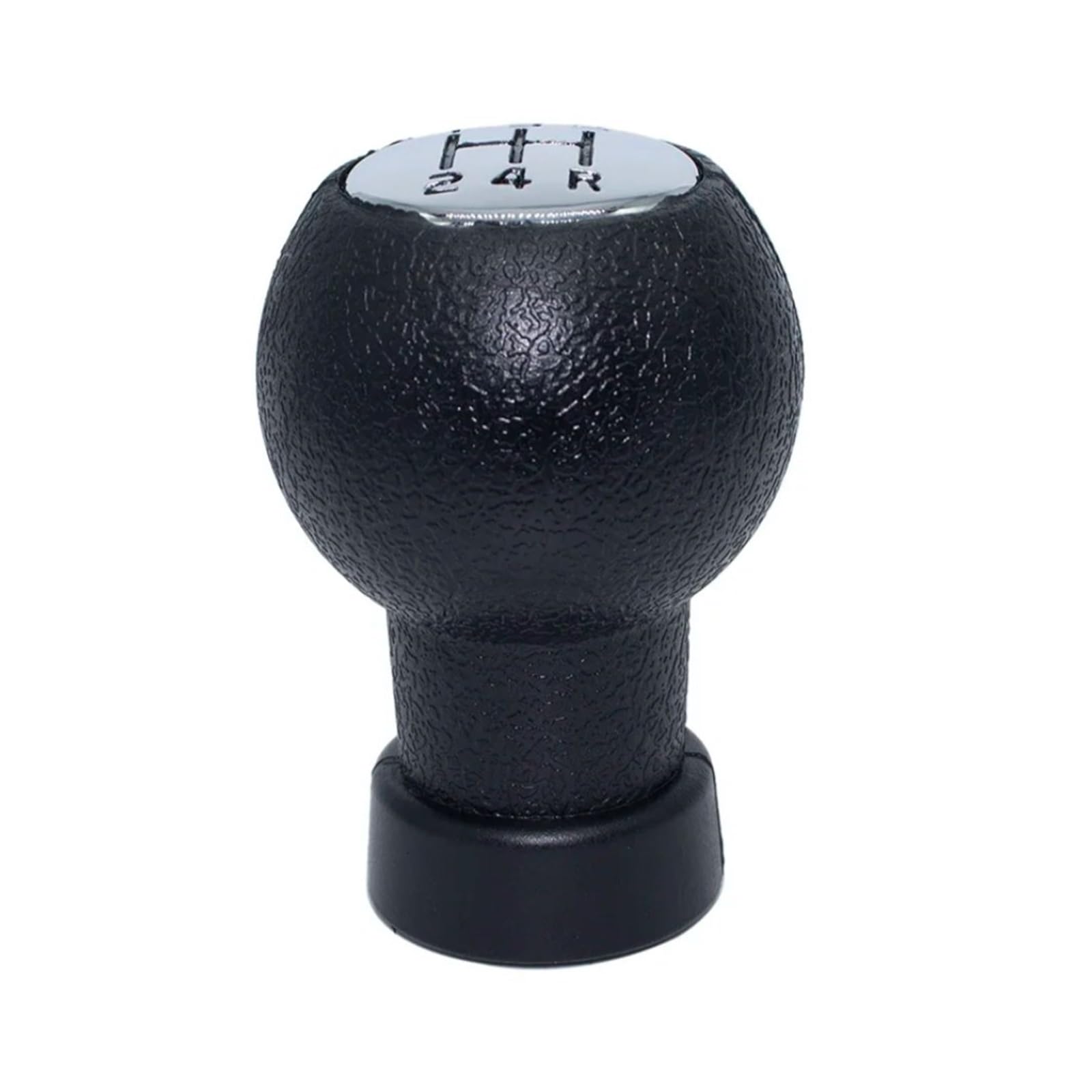 Lvgvzttgkm 5-Speed For Suzuki Celerio 2012 Cultus For Toyota Sporty Shift Lever Knob
