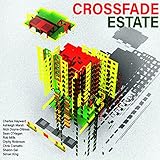 Hayward, Charles Crossfade Estate