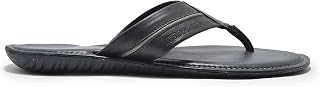 WoodlandMen's Gp 3459119 Slipper