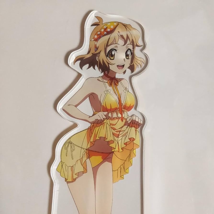 Tachibana S-10 ロースター Amazon | タチバナ製作所 ビッグロースター平型 S-10SH 都市ガス