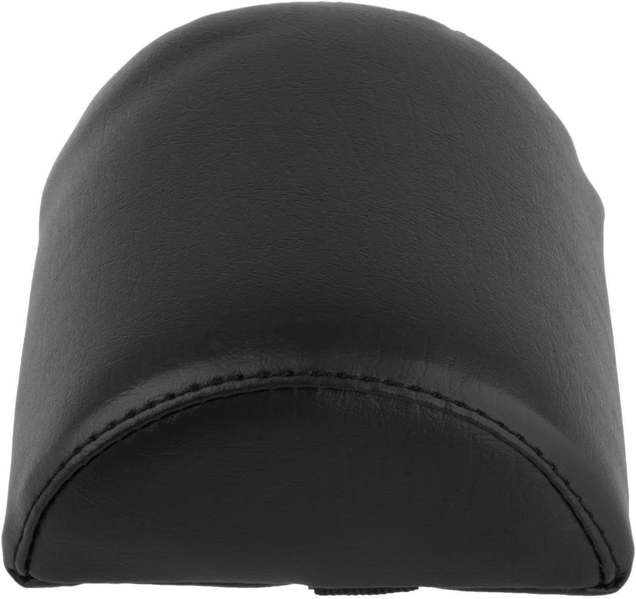 Yiju Pilates Pillow Head and Neck Support Pillow Comfortable Versatile Reformer Partner Assist Headrest for Workout