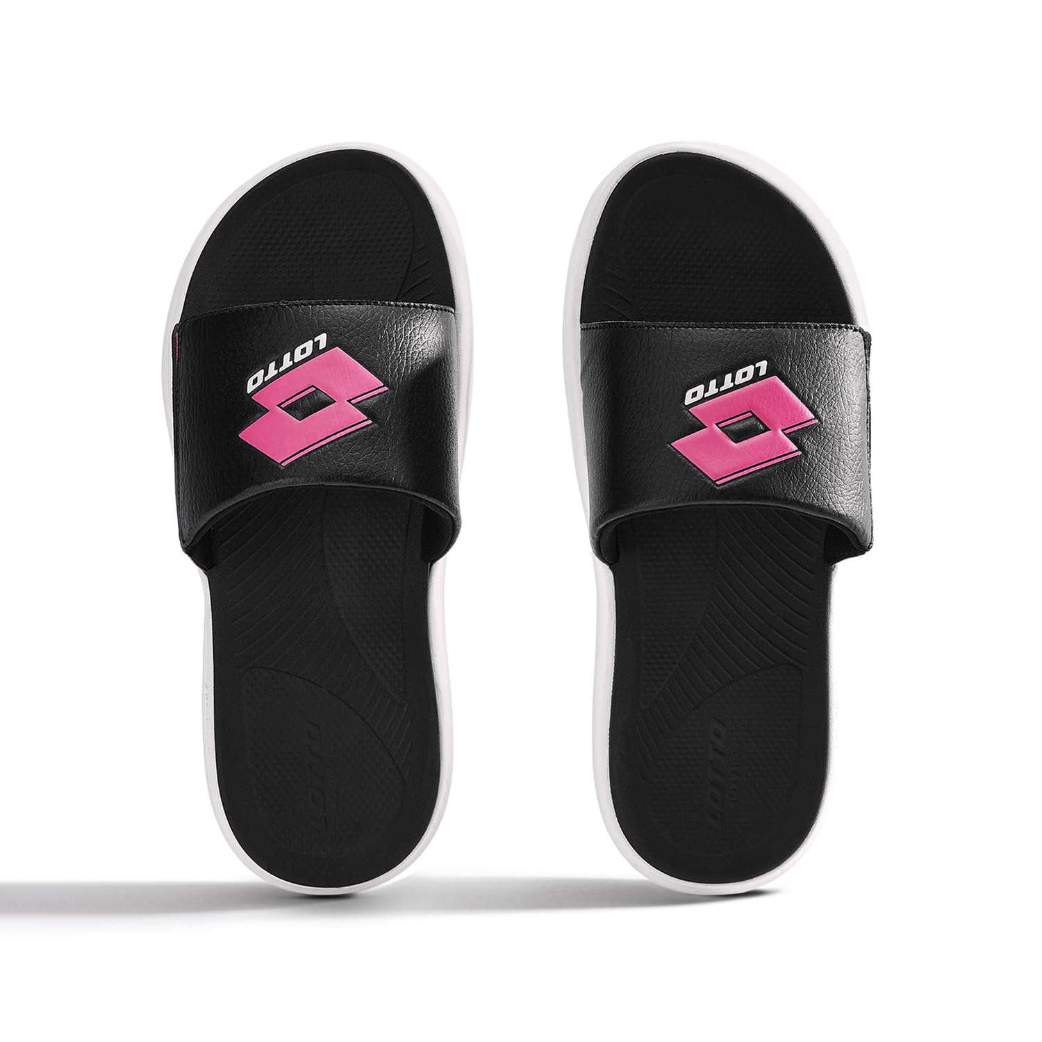 lotto Adapto Women's Slipper-picture-10