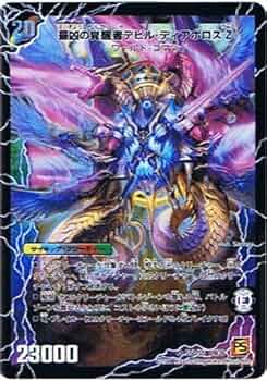 619QZ0ex3cL._AC_UF350,