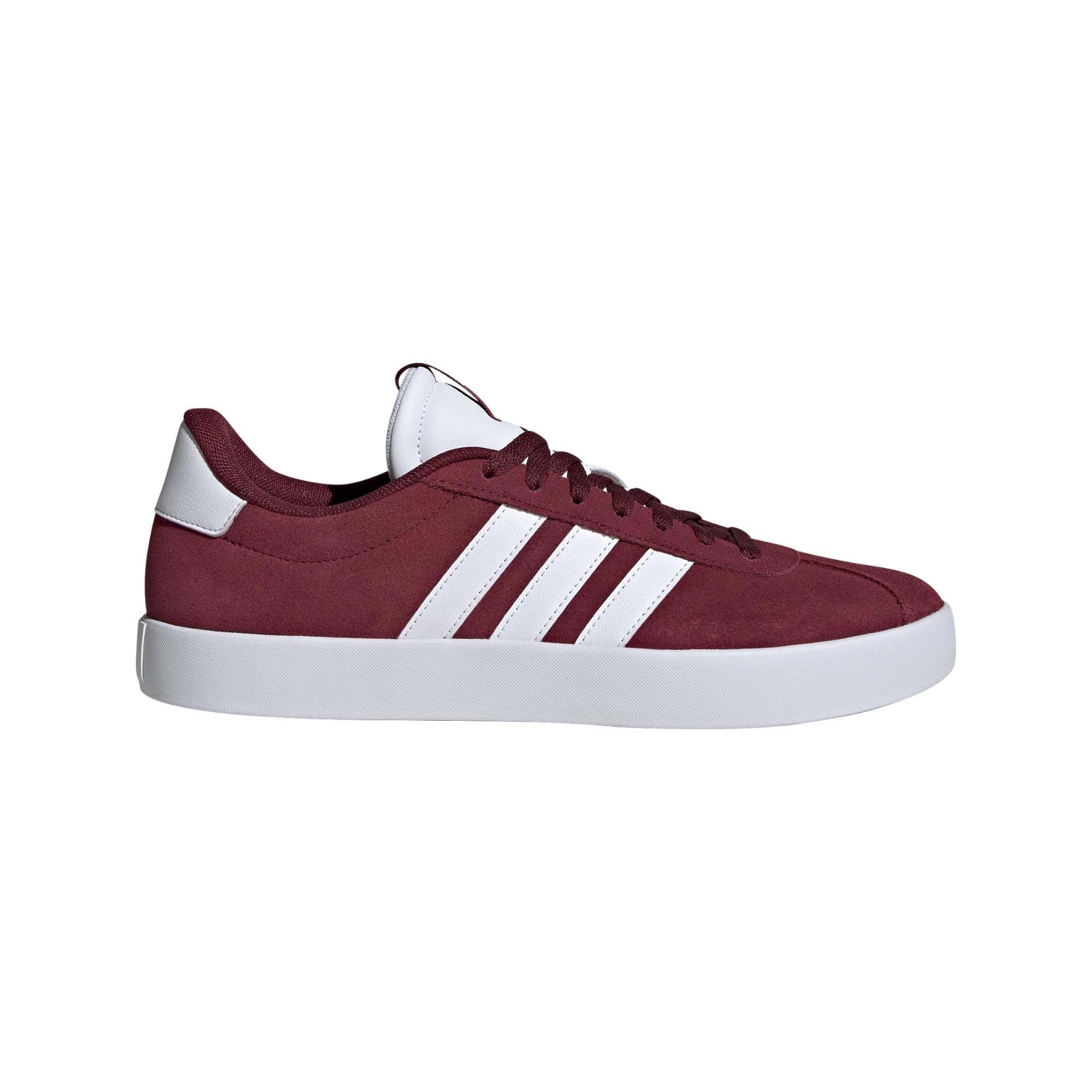 adidas Men's Zapatilla VL Court 3.0 — view 98
