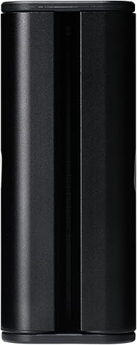 Miniatura 2 de Crankbrothers Multiherramienta para bicicleta S.O.S. - Kit de herramientas de doble tubo TT17