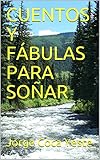 Photo Gallery cuentos y fÁbulas para soÑar (spanish edition) Photo Gallery cuentos y fÁbulas para soÑar (spanish edition)
