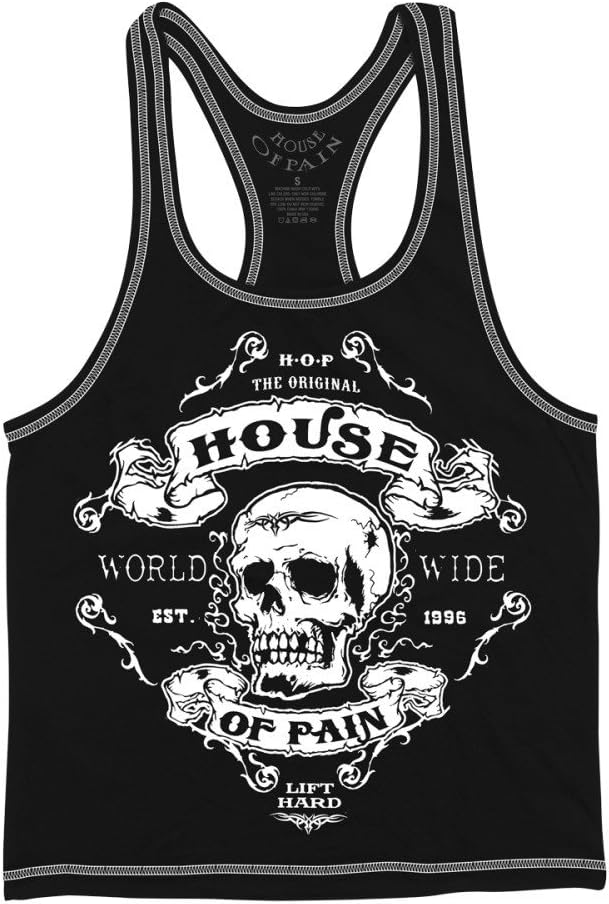 Westside Barbell Premium Nitro T-Shirts - Black (Medium)
