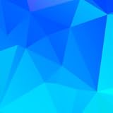 c ware zoll addictive game C Wars