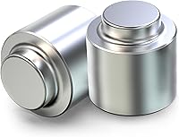 Vista 16 de MAXRACING Kit de elevación de nivelación de 1.5 pulgadas compatible con Sierra Yukon XL1500 Avalanche Silverado Suburban 1500 Tahoe 2007-2026