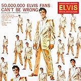  Elvis Collectors Edition 2021 Calendar - Official Square Wall Format Calendar with Record Sleeve Cover