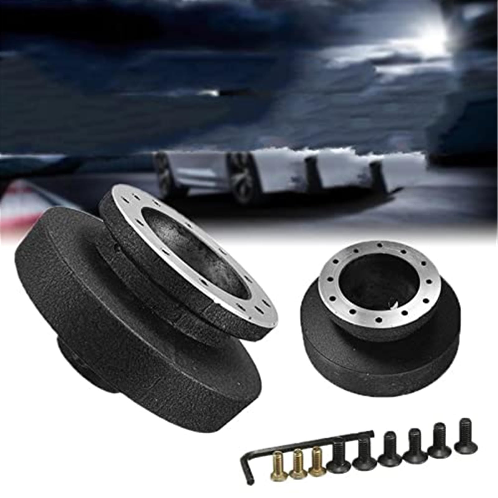 Seria 3 328i 323i 325i 330i Adapter samochodowy Racing