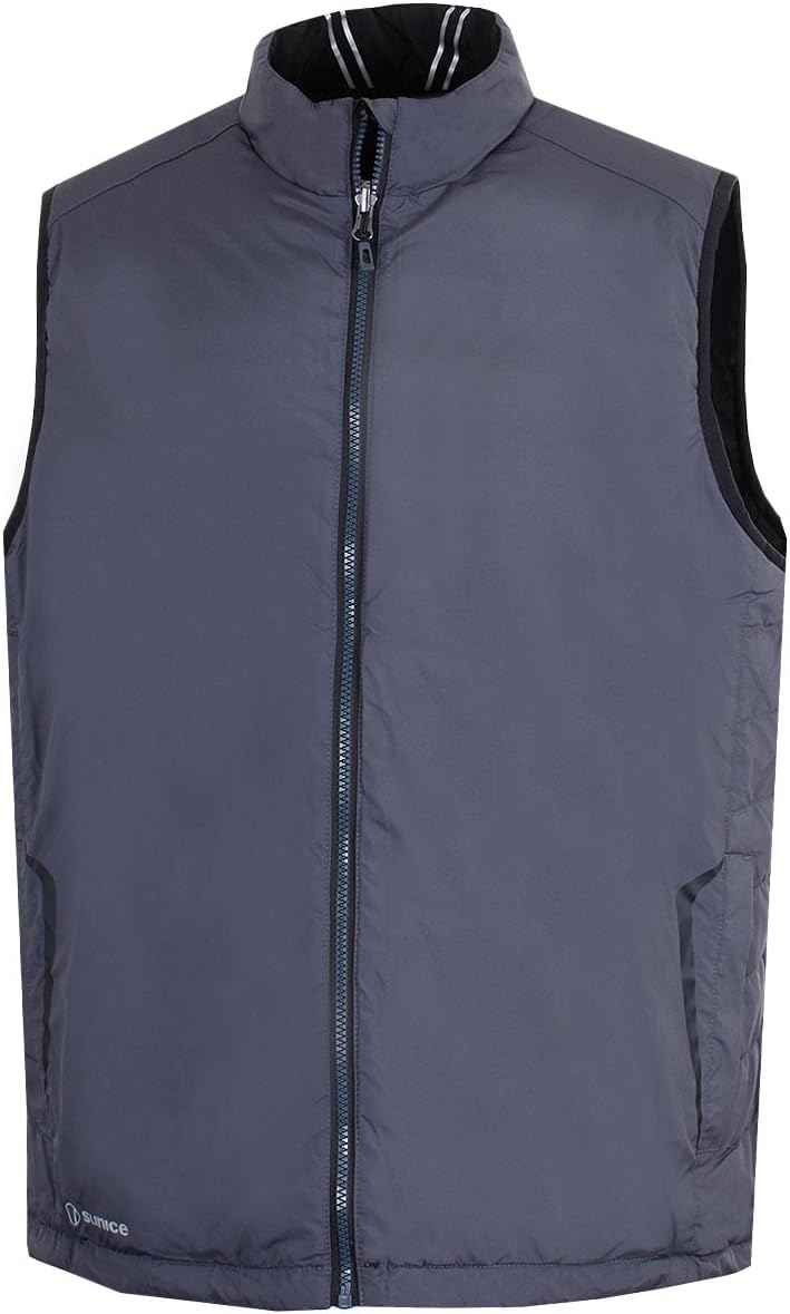 Sunice Michael Reversible Vest