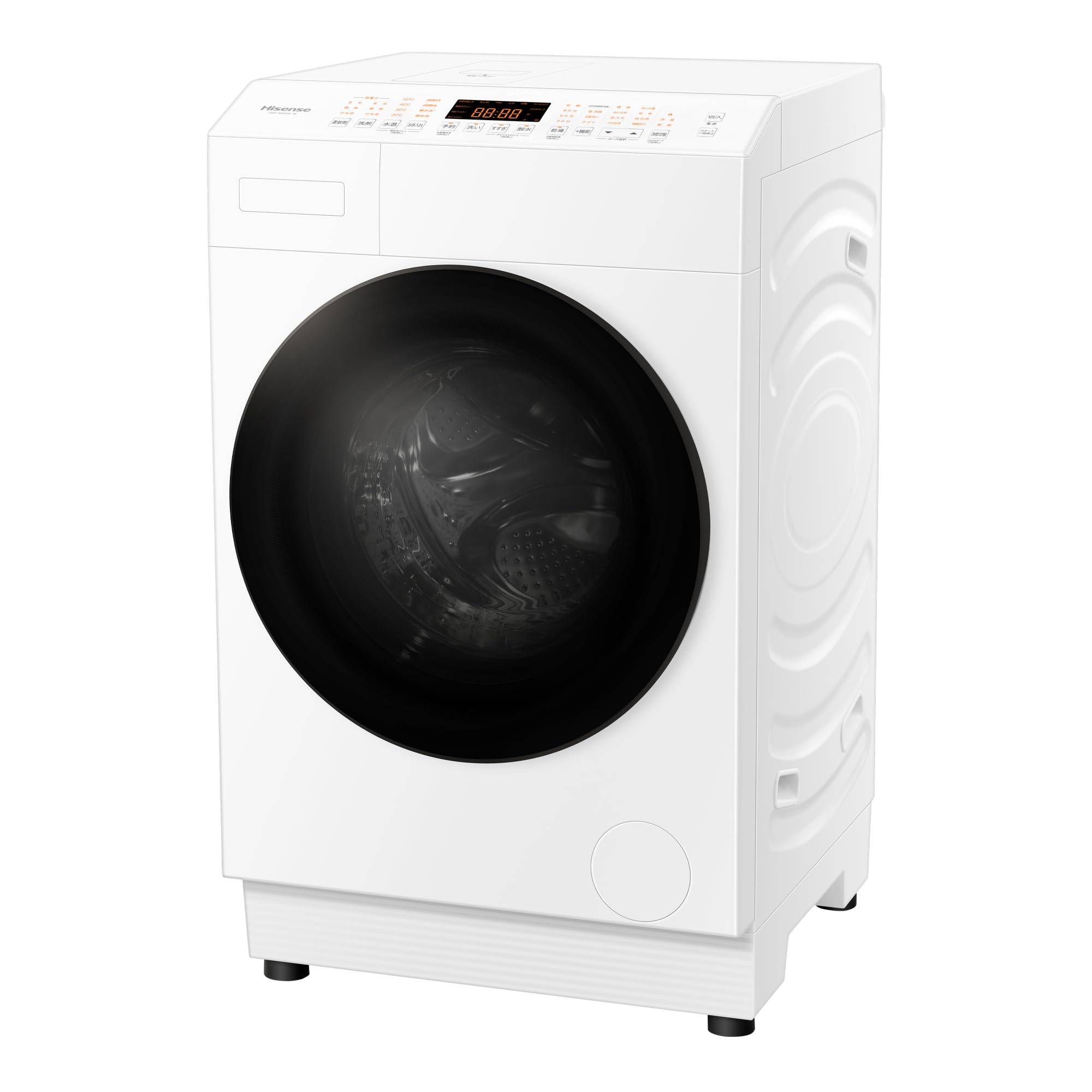 Amazon | 洗濯機 | ドラム式・縦型・乾燥機能付き