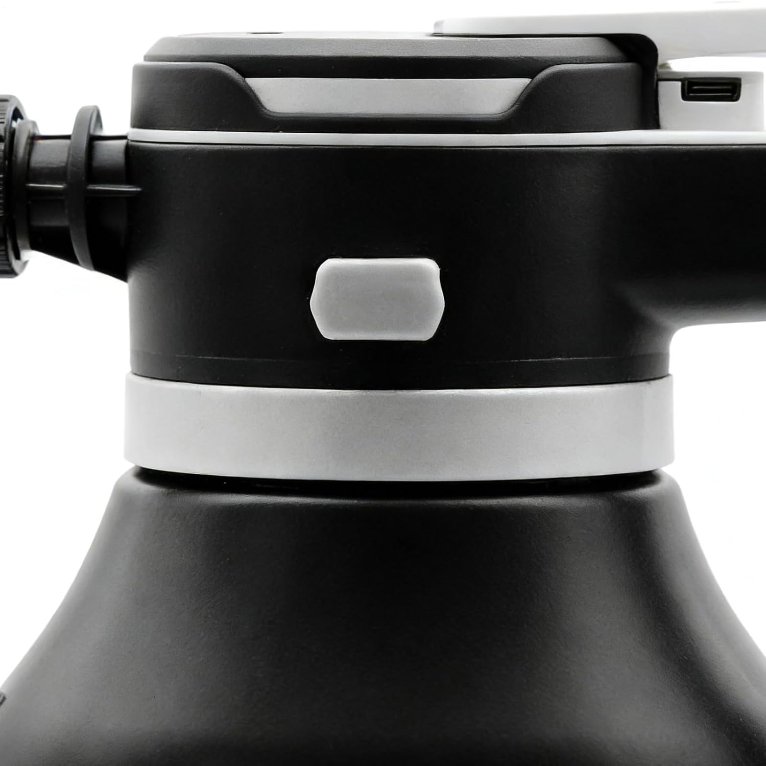 Electric Foam Sprayer Car Wash | Electric Detailing Machine,Rechargeable Foaming Pump Sprayer - for Garden Home Lawn Outdoor Patio Driveway Plant Watering