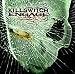 Killswitch Engage - As Daylight Dies