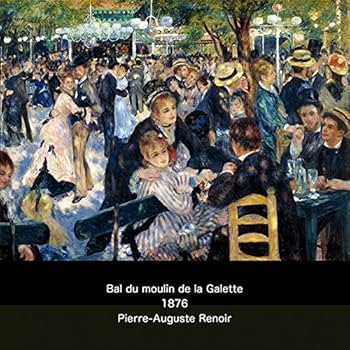 619QdcmsDcL._AC_UF350,