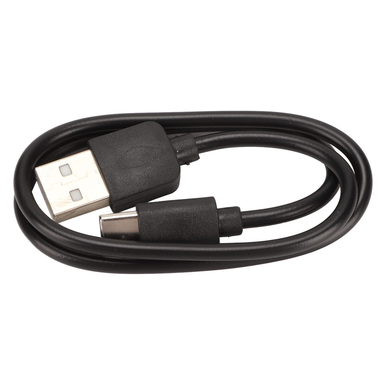 Zunate Mini Reproductor MP3 Bluetooth 32GB |Reproductor de Música Deportivo con Control Táctil de Sonido HiFi con Clip Trasero, Radio FM, Grabadora de Voz, Lectura de Libros Electrónicos, Podómetro