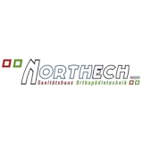 prothesen bh mit bügel TOUCHSCREEN Northech GmbH
