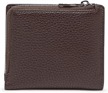 Amazon.co.jp: [Diesel] [ディーゼル] メンズ 二つ折り