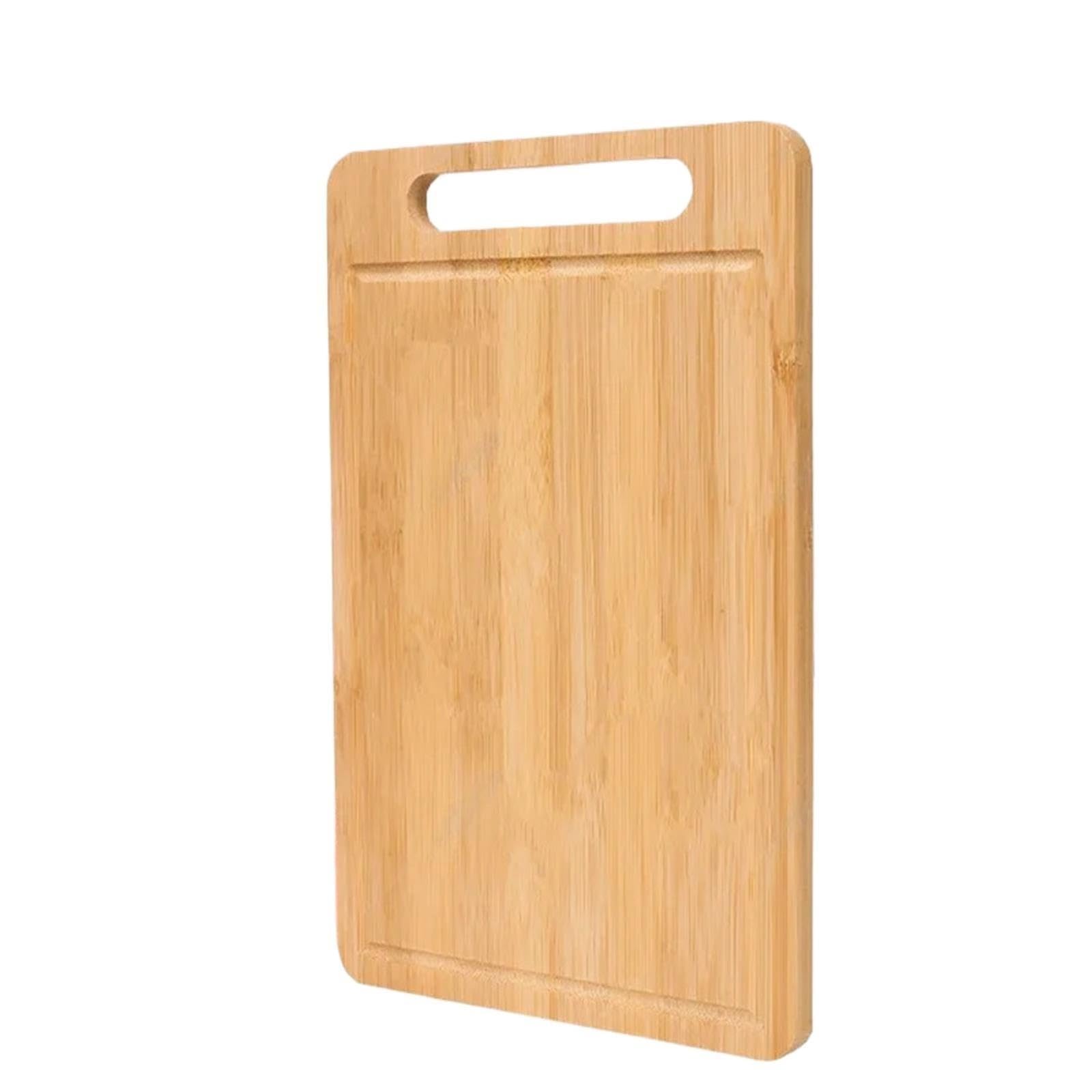Madera Tabla De Cortar Tabla de cortar cocina